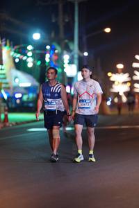 BIB: 
                            <button type="button" onclick="openModal(23681919)" class="btn btn-primary btn-sm float-right btn-popup" data-toggle="modal" data-target=".modal-high-quality">
                        <i class="fas fa-shopping-cart"></i> Add to Cart
                    </button>
                                            <button type="button" onclick="isThisMe(23681919, true)" class="btn btn-success btn-sm float-right btn-popup btn-isme hidden" data-toggle="tooltip" data-placement="bottom" title="นี่คือรูปของคุณใช่ไหม คลิกที่นี่เพื่อเอาเข้าอัลบั้ม">
                        <i class="fas fa-plus"></i> Add to album
                    </button>
                    <button type="button" onclick="isThisMe(23681919, false)" class="btn btn-warning btn-sm float-right btn-popup btn-isnotme hidden">
                        <i class="fas fa-ban"></i> Remove from album
                    </button>